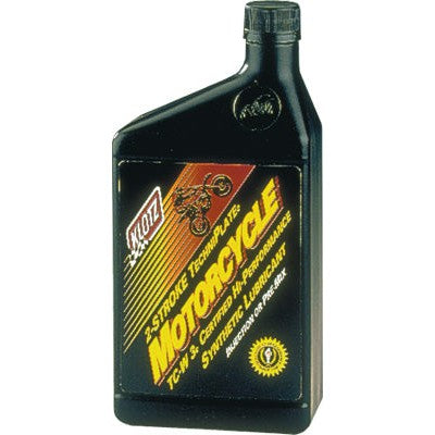 Load image into Gallery viewer, Klotz KL-302  Klotz Motorcycle Techniplate TC-2
