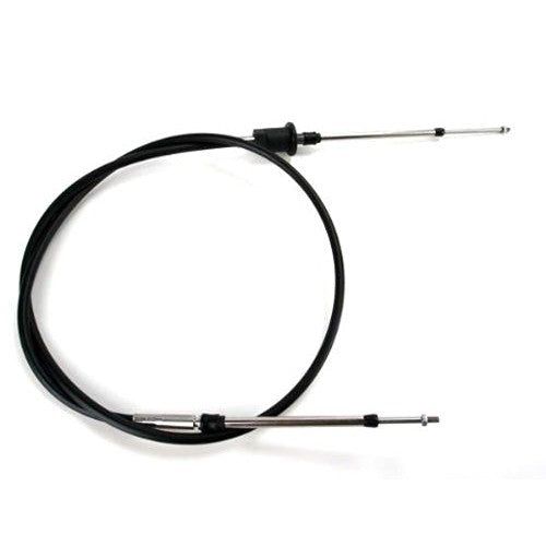 WSM Reverse Cable - 002-058-09
