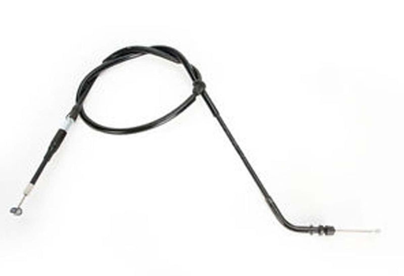Load image into Gallery viewer, WSM Clutch Cable For Honda 450 CRF-R 15-18 61-613-02
