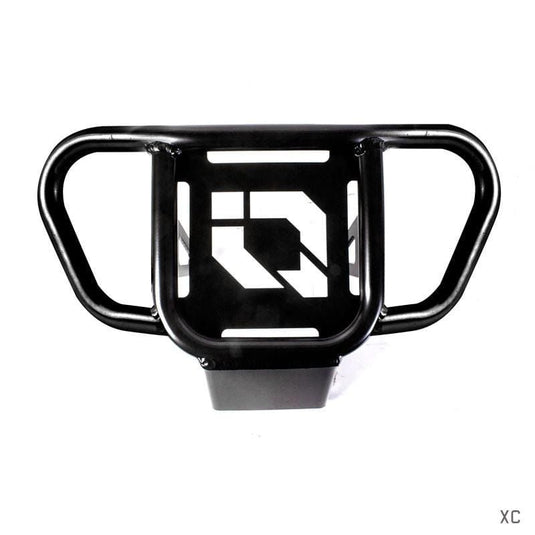 HMF XC Front Bumper for Honda TRX 450R 04-14