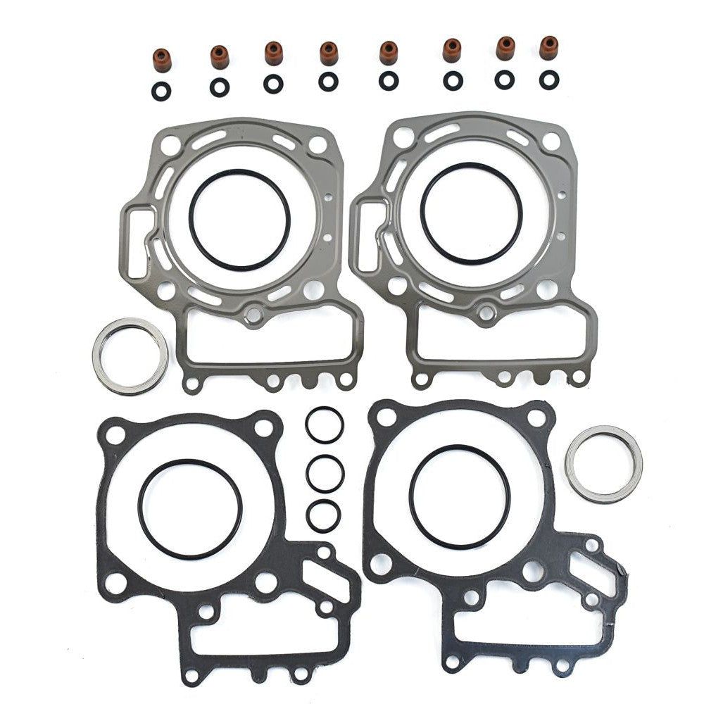 WSM Top End Gasket Kit For Kawasaki 800 Teryx 14-23 29-222