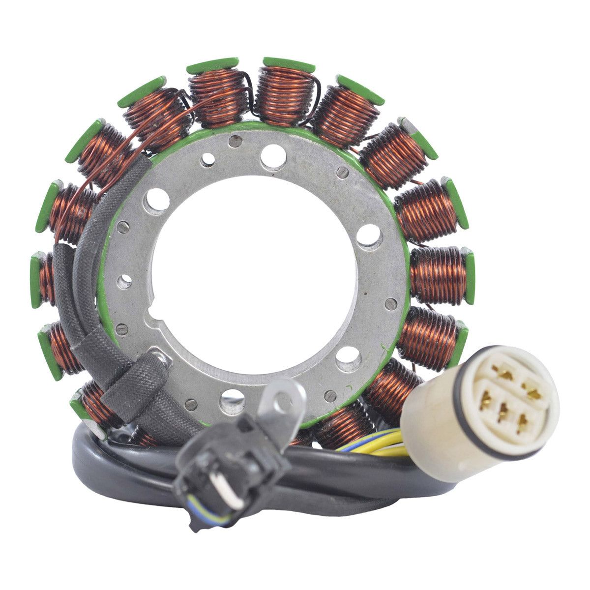 RMStator Stator RM01362