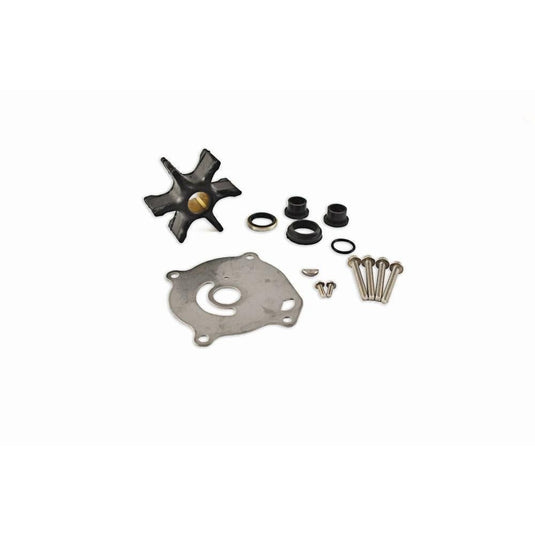 WSM Water Pump Service Kit for Johnson / Evinrude 85 - 135 Hp 725-355