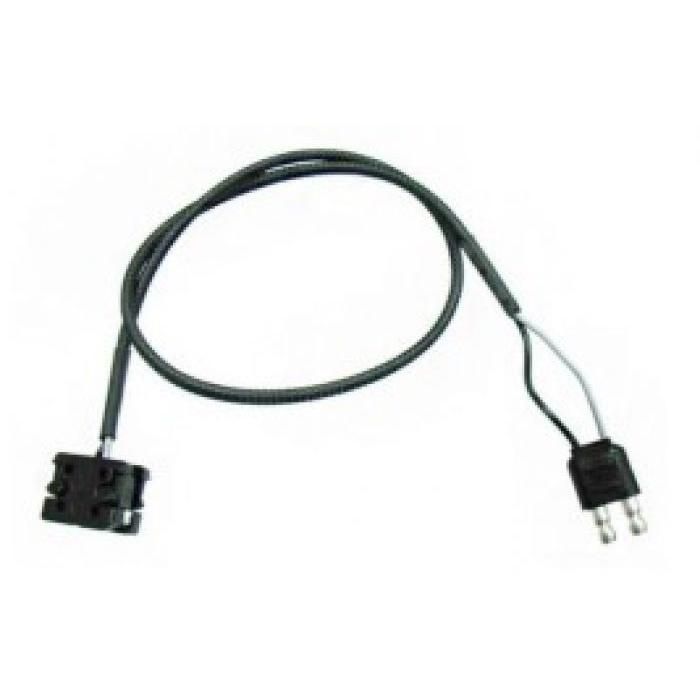 Load image into Gallery viewer, SPI OEM Replacement Brake Switch SM-01569
