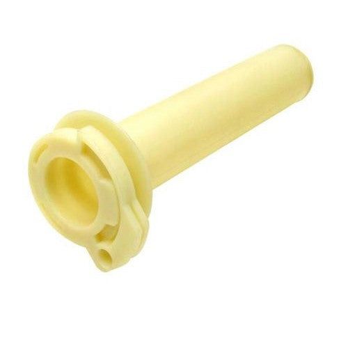 Motion Pro Replacement Dirt Bike Throttle Tubes 01-0086