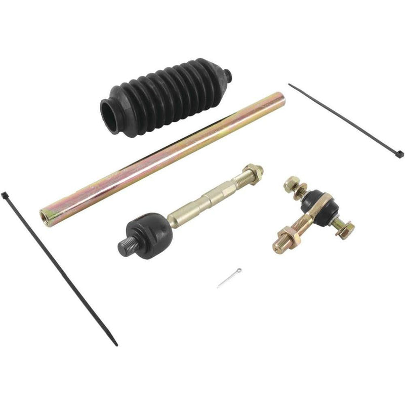 Load image into Gallery viewer, QuadBoss Tie Rod Kit - 53511084R
