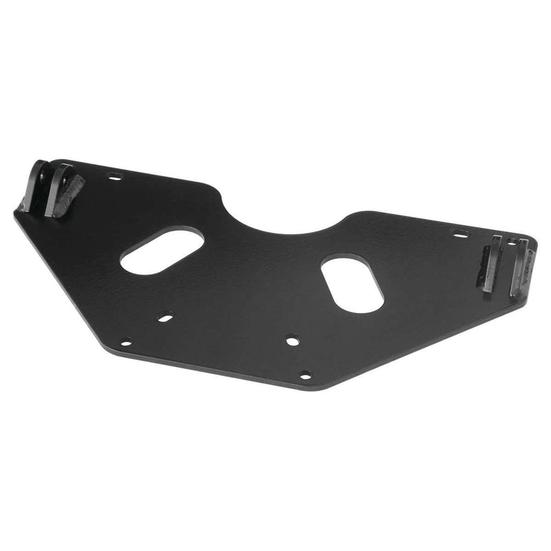Load image into Gallery viewer, KFI ATV 60&quot; Snow Plow Kit Combo Honda Foreman 500 TRX500 FA FE FM 2005-2011 NEW
