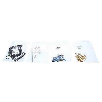 All Balls Carburetor Rebuild Kit 26-1924