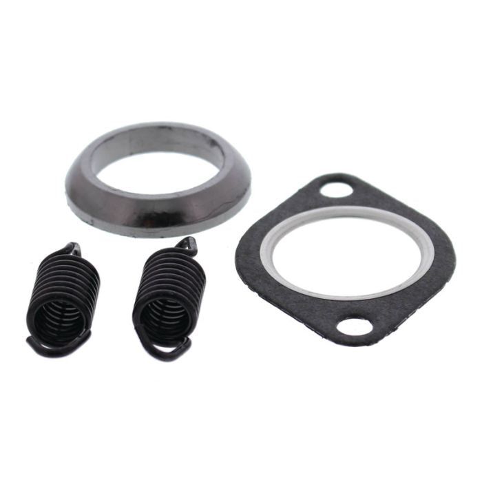 Load image into Gallery viewer, Vertex Exhaust Gasket Kit 823184

