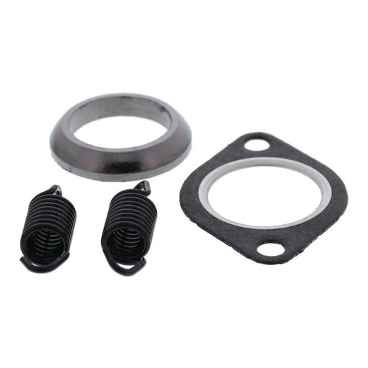 Vertex Exhaust Gasket Kit 823184