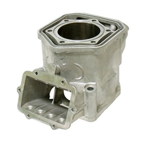 SPI Cylinder For Polaris 600 RMK SHIFT 2009 77 MM Bore