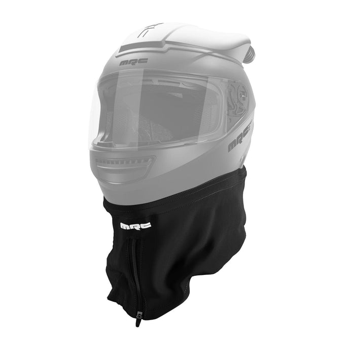MRC Helmet Replacement Dust Skirt MRC-DUSTSKIRT