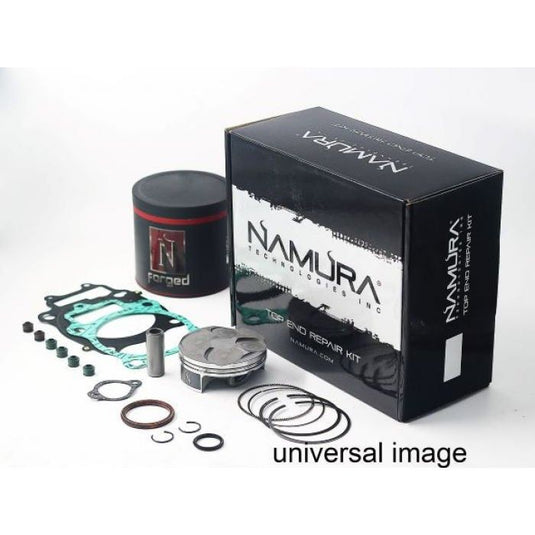 Namura Pwc Seadoo Top-End Repair Kit NW-10004K