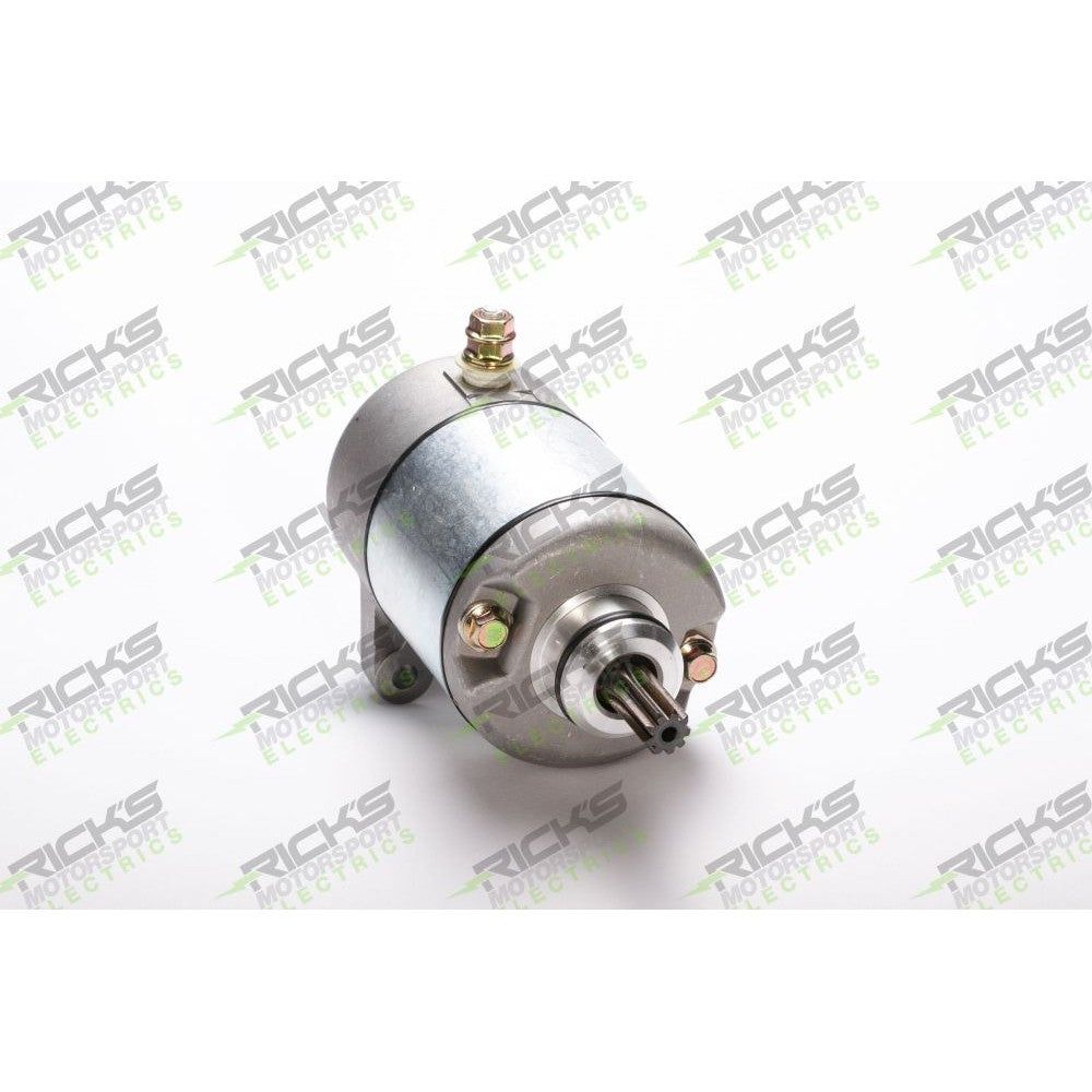 Ricks Starter Motor 61-113
