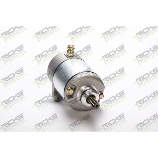 Ricks Starter Motor 61-113