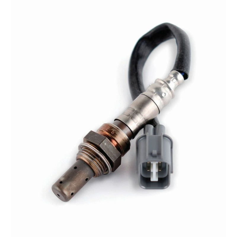 Load image into Gallery viewer, WSM O2 Sensor for Honda / Tohatsu 115 - 150 Hp BF 04-12 385-205
