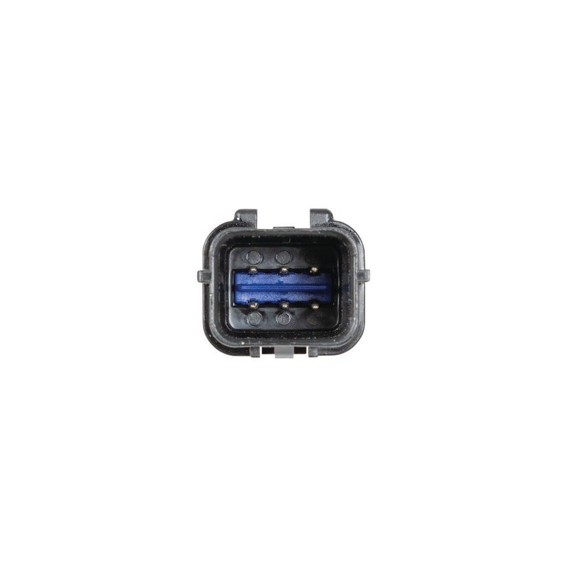 Load image into Gallery viewer, T-One T-Connector Harness, 4-Way Flat, w/Circuit Protected HD Module fits Select Hyundai Palisade
