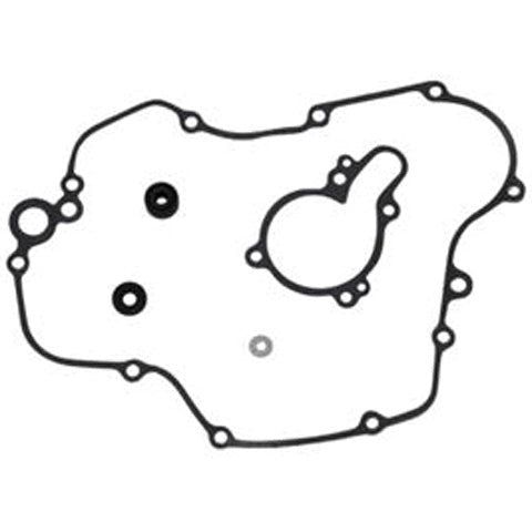 Load image into Gallery viewer, WATER PUMP REPAIR KITS SPI-SPORT PART  Lionparts LPSP1194-A
