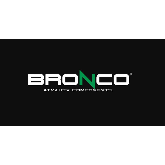 Bronco Intake Valve For CAN-AM MAVERICK 1000 2013-2014