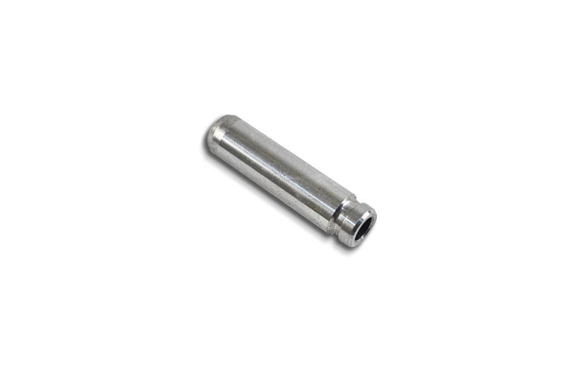 Load image into Gallery viewer, WSM Exhaust / Intake Valve Guide for Yamaha 1800 08-23 010-044
