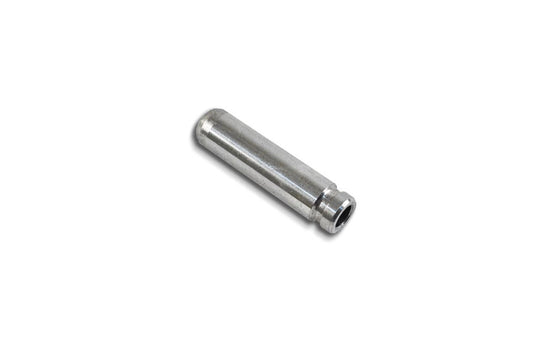 WSM Exhaust / Intake Valve Guide for Yamaha 1800 08-23 010-044