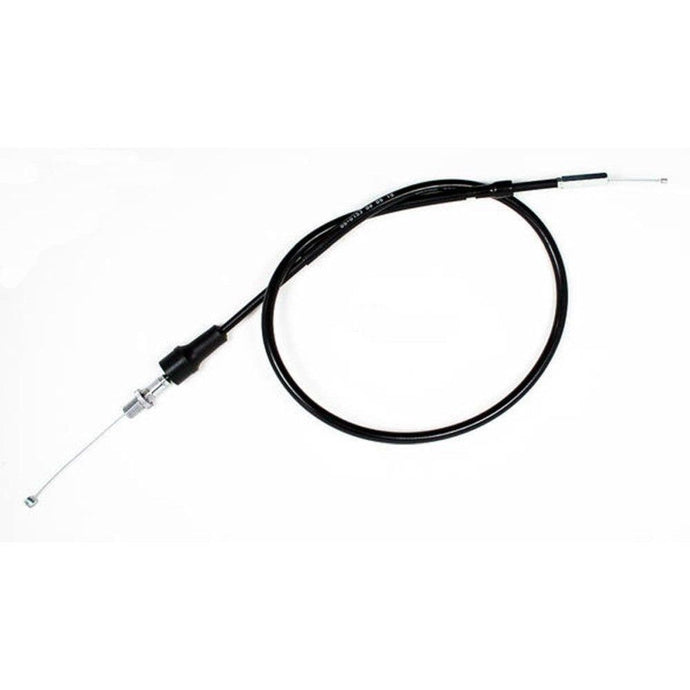 WSM Throttle Cable For Yamaha 350 Warrior 93-04 61-140