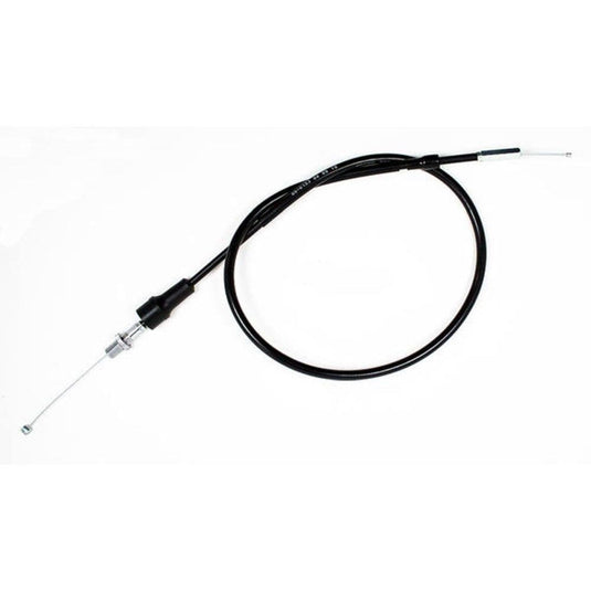 WSM Throttle Cable For Yamaha 350 Warrior 93-04 61-140