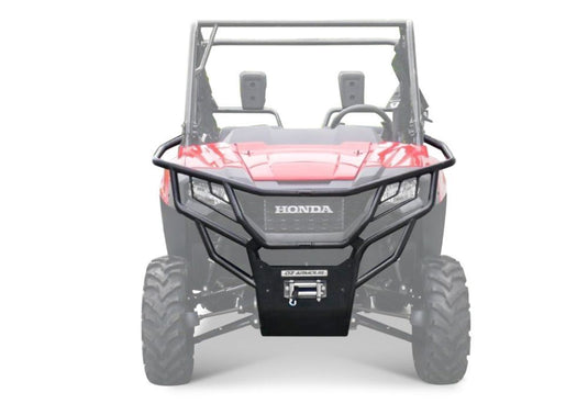 Rival Front Bumper For Honda Pioneer 700 2444.2134.1