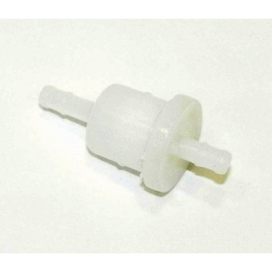 WSM Fuel Filter for Evinrude / Mercury / Mariner / Nissan / Tohatsu 4 - 40 Hp Inline