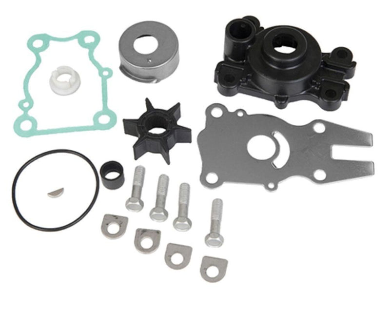Load image into Gallery viewer, WSM Water Pump Kit Complete for Yamaha 40 - 60 Hp 750-420-01
