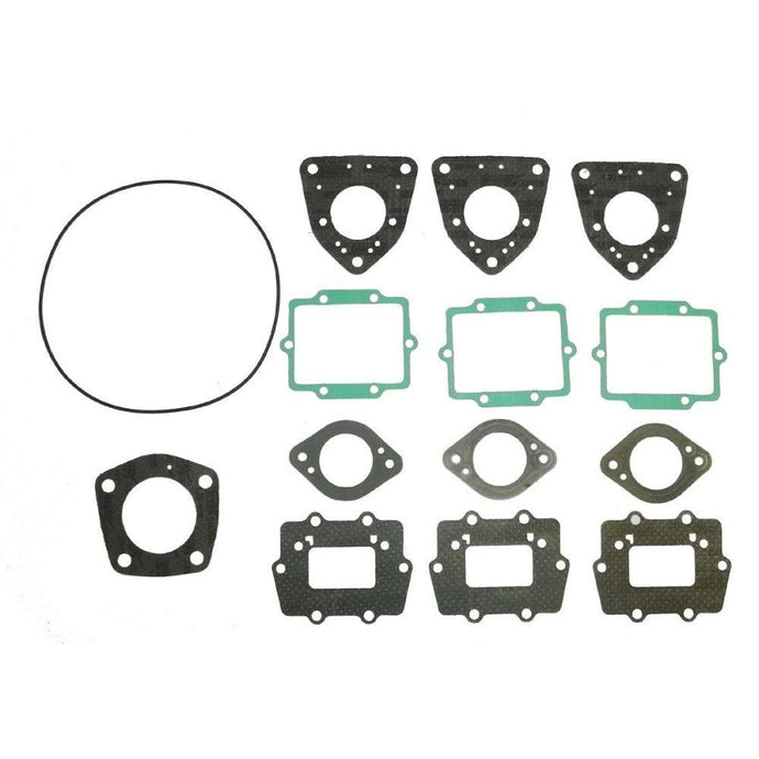 WSM Gasket Kit Engine Install For Kawasaki 1100 STX / DI / ZXI 96-04 007-5041