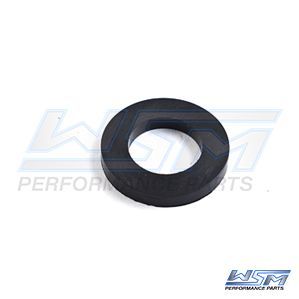 WSM Fuel Pump Grommet for Mercury / Mariner 30 - 60 Hp 4-Stroke EFI 02-05