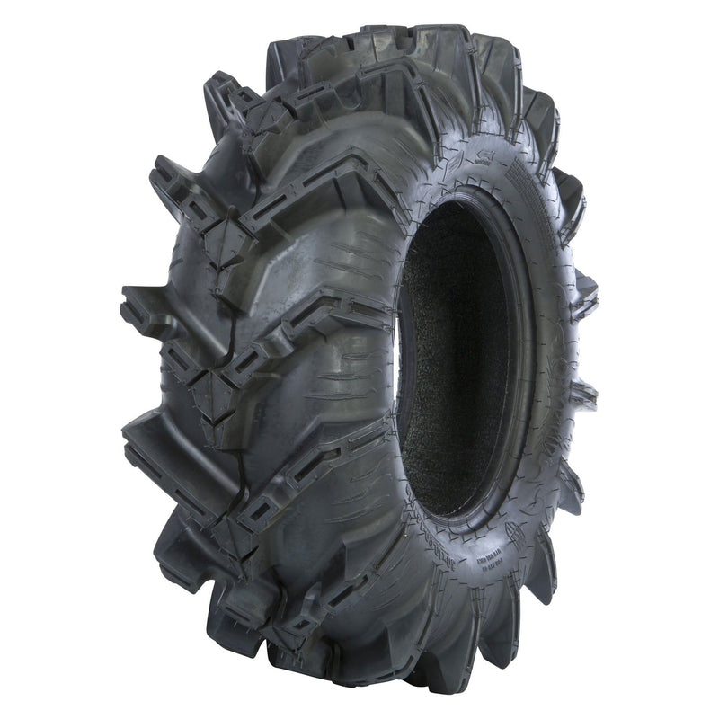 Load image into Gallery viewer, ITP Cryptid Tire 6 Ply For ATV / UTV
