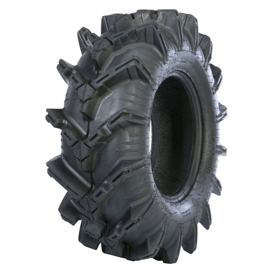 ITP Cryptid Tire 6 Ply For ATV / UTV