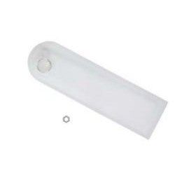 SPI Fuel Filter SM-07349