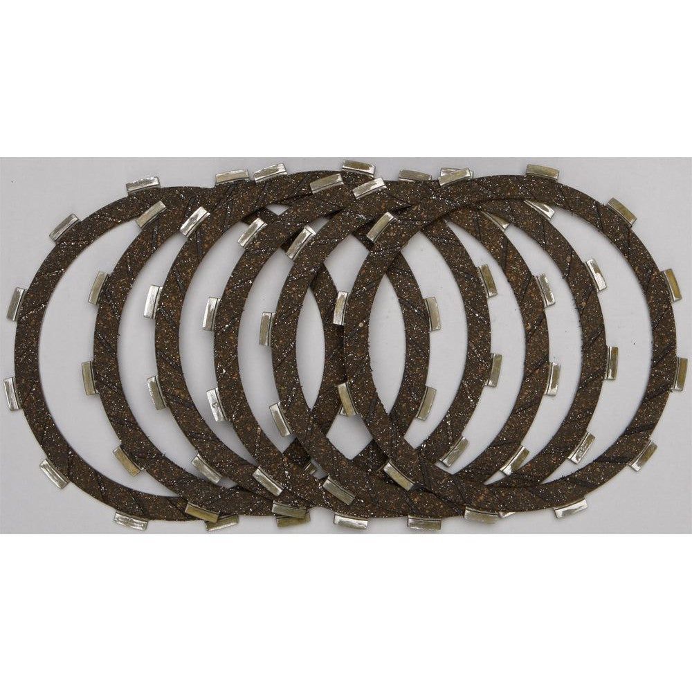 EBC Clutch Kit - CK4439