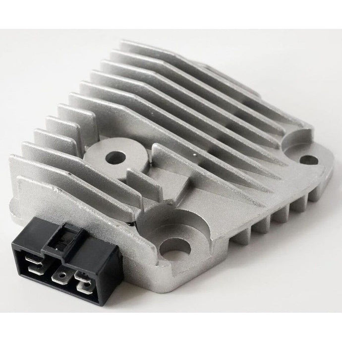 Ricks Rectifier-Regulator 10-427