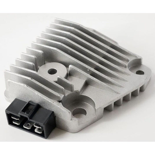 Ricks Rectifier-Regulator 10-427