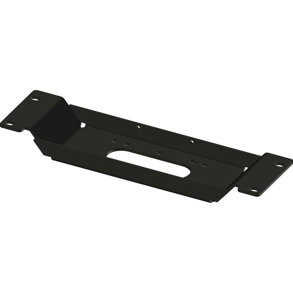 KFI UTV Winch Mount 101980