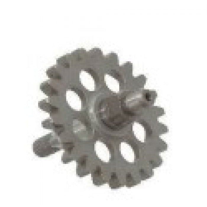 Load image into Gallery viewer, Psychic Waterpump Shaft W/Gear MX-10262A
