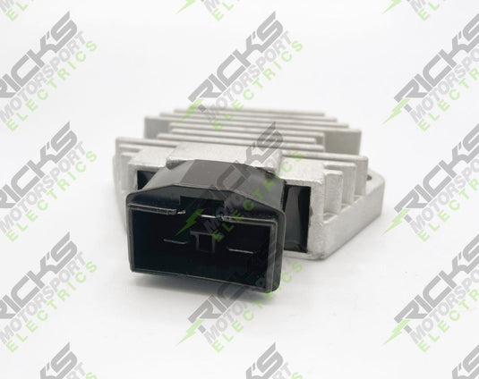 Ricks Hot Shot Series Rectifier-Regulator 10-115H