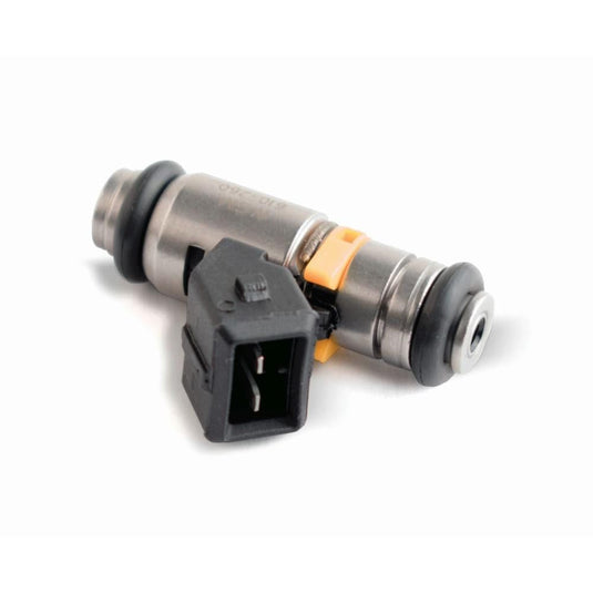 WSM Fuel Injector for Mercruiser 5.7 - 8.2L 610-260