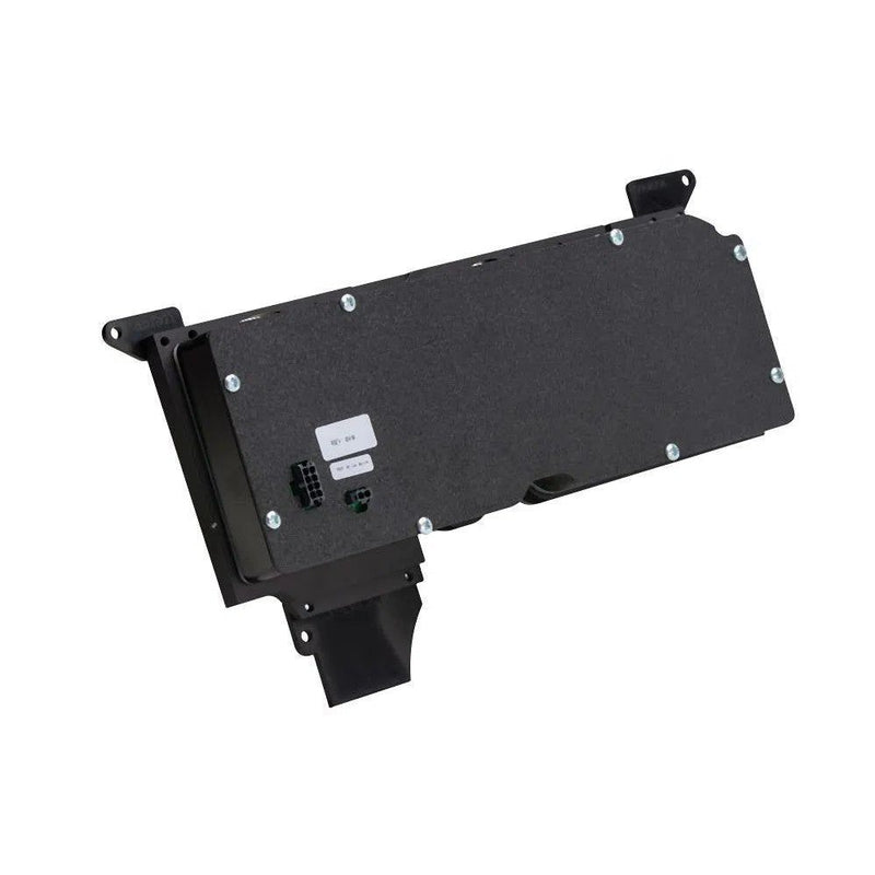 Load image into Gallery viewer, Dakota Digital RTX-73C-PU-X 1973-75 Chevy Truck Retrotech Analog Gauge System
