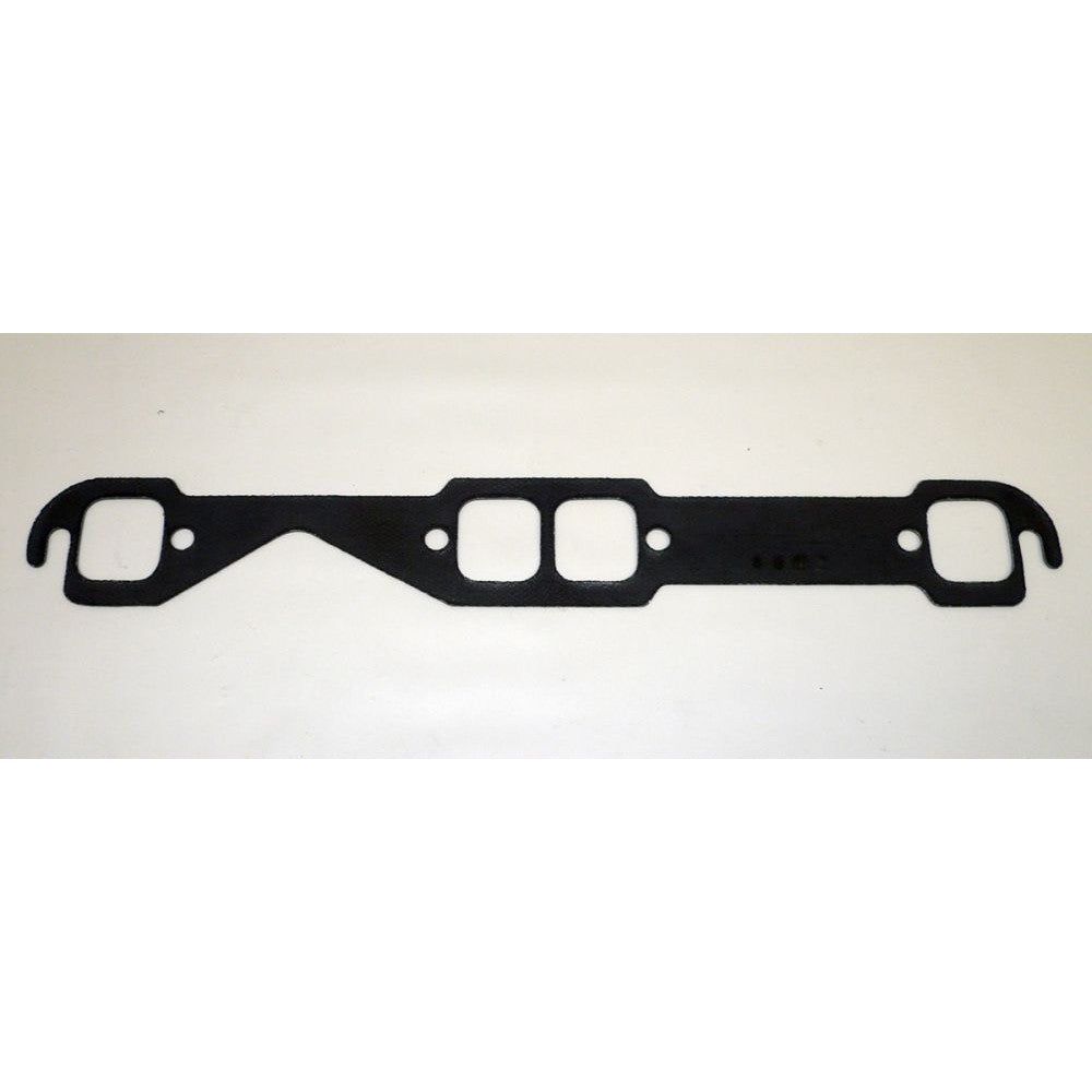 WSM Exhaust Manifold Gasket For Mercruiser / GM V8 529-100