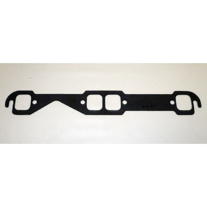 WSM Exhaust Manifold Gasket For Mercruiser / GM V8 529-100