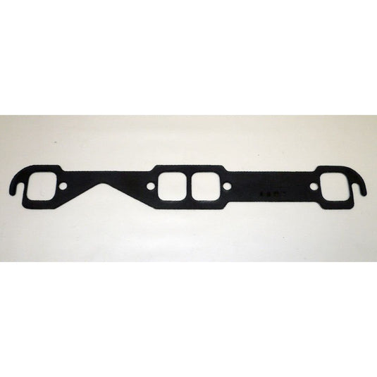 WSM Exhaust Manifold Gasket For Mercruiser / GM V8 529-100