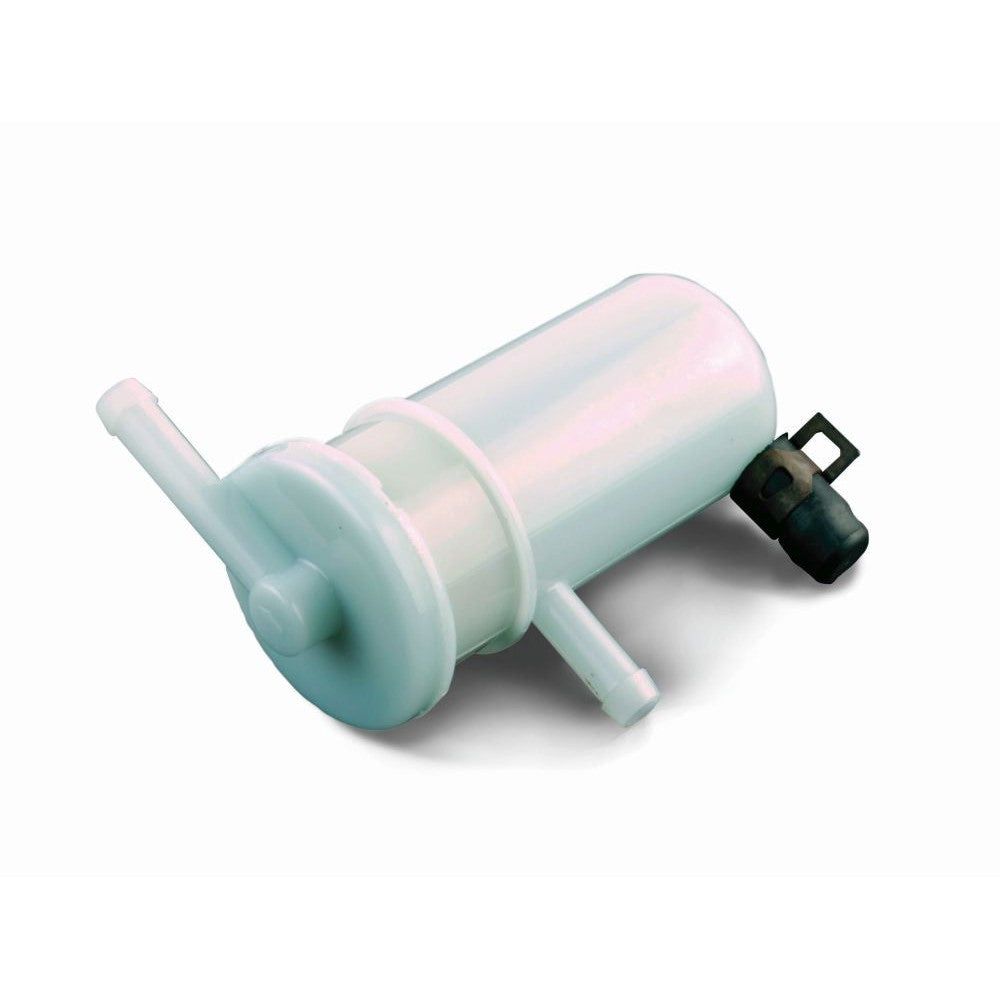 WSM Fuel Filter for Suzuki 150 / 175 Hp 4-Stroke 13-18 600-284