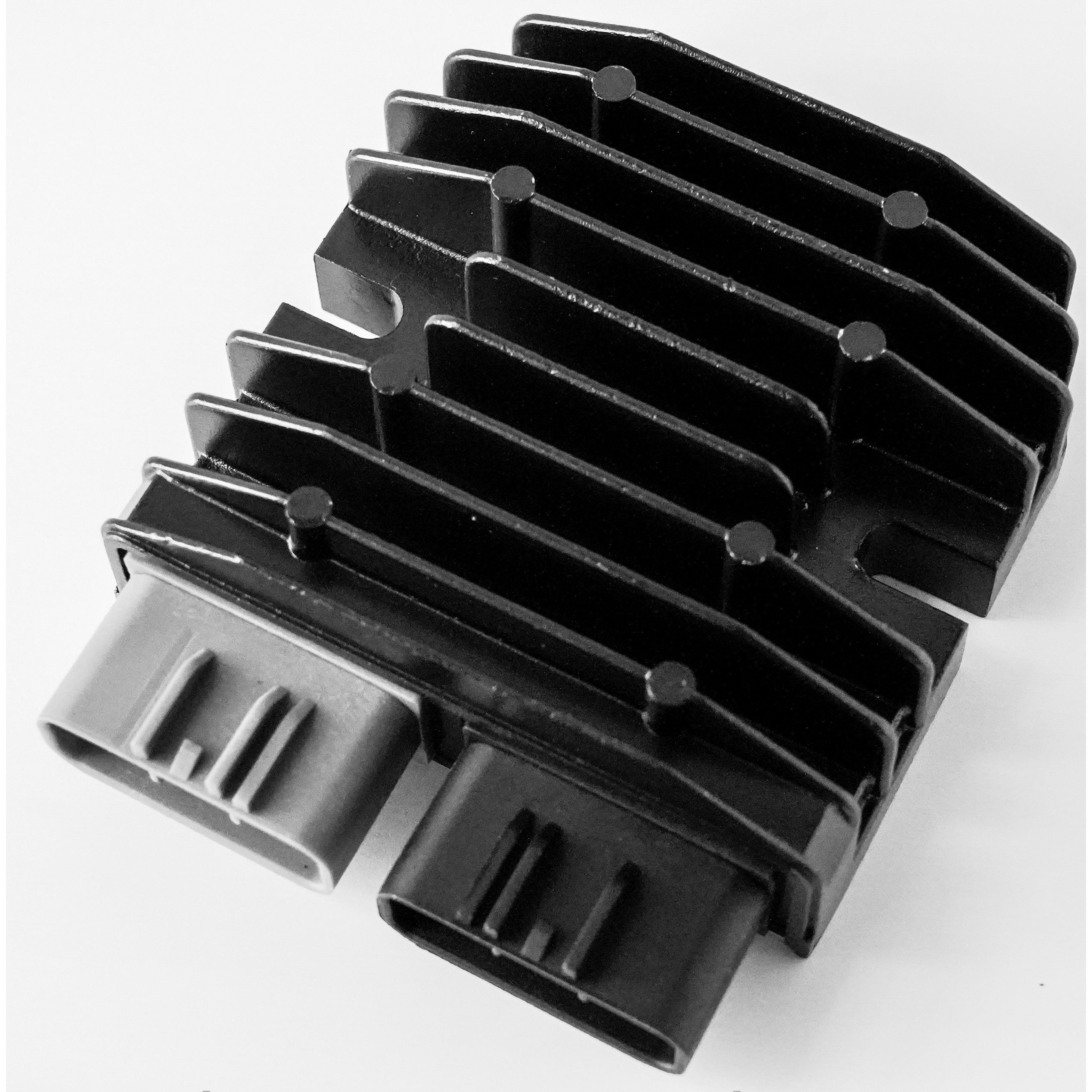 Ricks Rectifier-Regulator 10-571