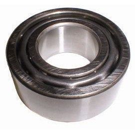 WSM Upper Main Bearing for Mercury / Mariner 75 - 150 Hp 010-256