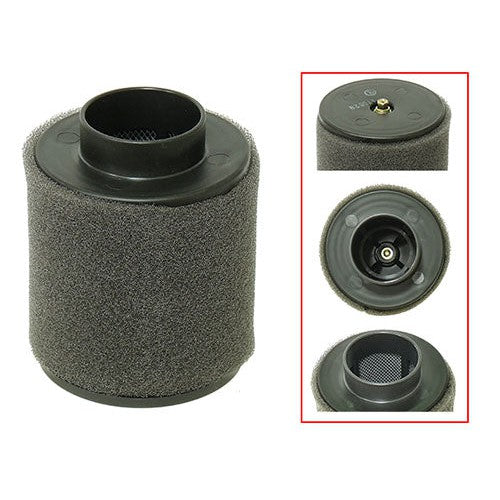 Bronco Products Bronco Air Filter AT-07238